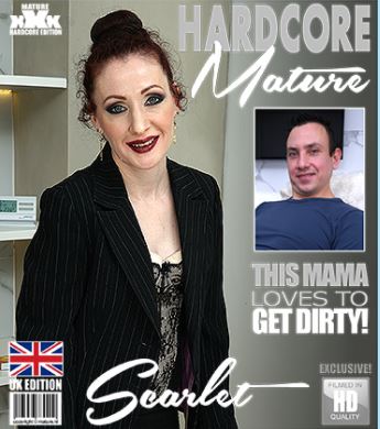1_Mature.nl_presents_Scarlet__EU___43__in_British_housewife_Scarlet_fucking_and_sucking_-_23.03.2018.JPG