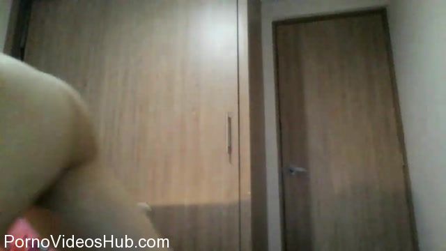 Shemale_Webcams_Video_for_March_03__2018_-_21.MP4.00011.jpg