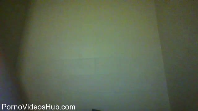 Shemale_Webcams_Video_for_March_04__2018_-_09.MP4.00003.jpg