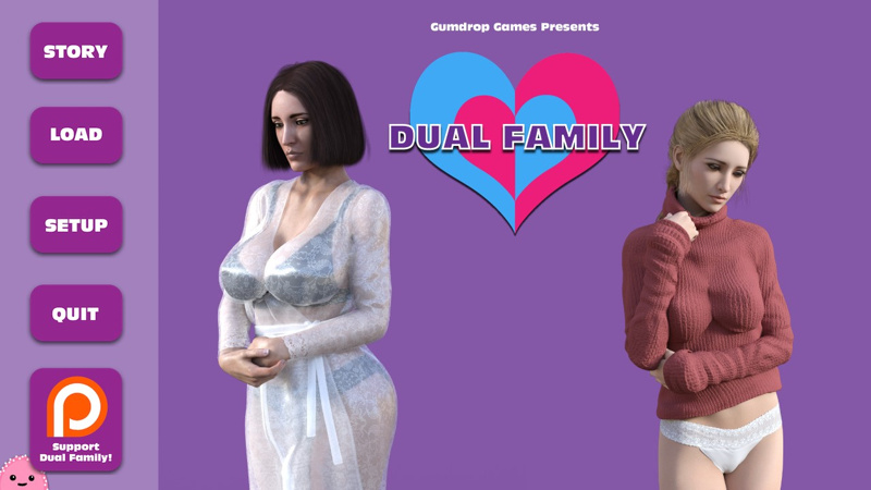 1_Dual_Family_-_Version_0.99_CE.jpg