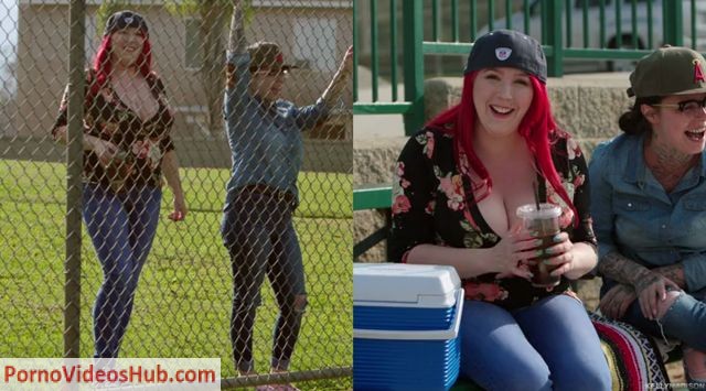 Watch Online Porn – KellyMadison presents Kamille Amora in Sports Moms – 04.05.2018 (MP4, SD, 720×400)
