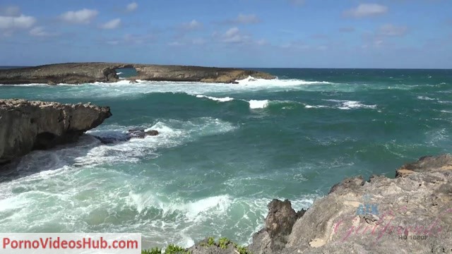 Watch Online Porn – ATKGirlfriends presents Jade Amber in Virtual Vacation Hawaii #41-11 (MP4, FullHD, 1920×1080)