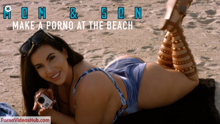 1_ManyVids_presents_Korina_Kova_in_Mom___Son_make_a_porno_at_the_beach_4K__Premium_user_request_.JPG