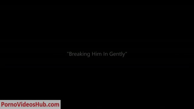 Watch Online Porn – Diane Andrews in Breaking Him In Gently (FLV, SD, 646×364)