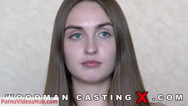 Watch Online Porn – WoodmanCastingX presents Lena Reif Casting – 01.10.2018 (MP4, FullHD, 1920×1080)