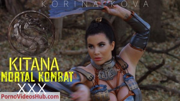 1_ManyVids_presents_Korina_Kova_in_Kitana__Mortal_Kombat_XXX__Premium_user_request_.jpg