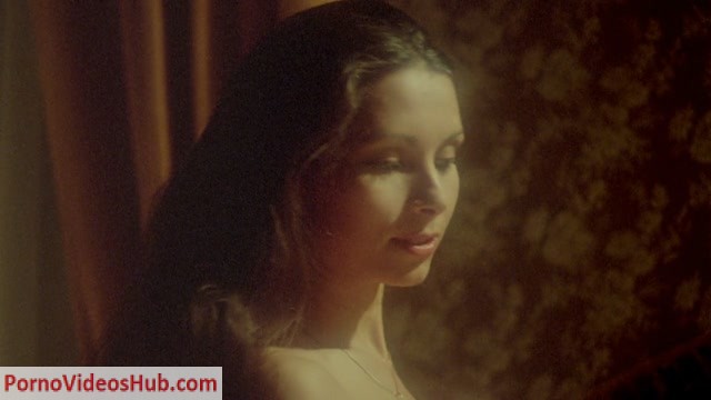 Watch Online Porn – Felicity 1978 (MKV, HD, 1280×720)