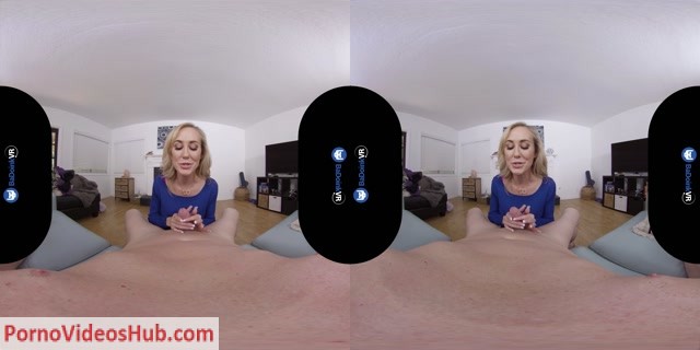 Watch Online Porn – Badoinkvr presents Brandi Love in Customer Serviced (MP4, UltraHD/2K, 3840×1920)