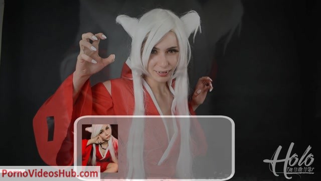 Watch Online Porn – ManyVids presents Holothewisewulf in Sassy Demon Sits on Your Cock (Premium user request) (MP4, FullHD, 1920×1080)