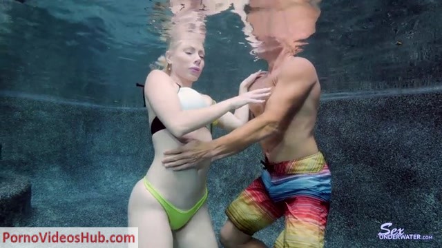 Watch Online Porn – SexUnderWater presents crazy 4 cum 12k (MP4, SD, 854×480)