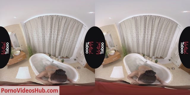 Watch Online Porn – Virtualtaboo presents Jolee Love in Sis Loves My Big Prank – 07.12.2018 (MP4, UltraHD/4K, 5400×2700)