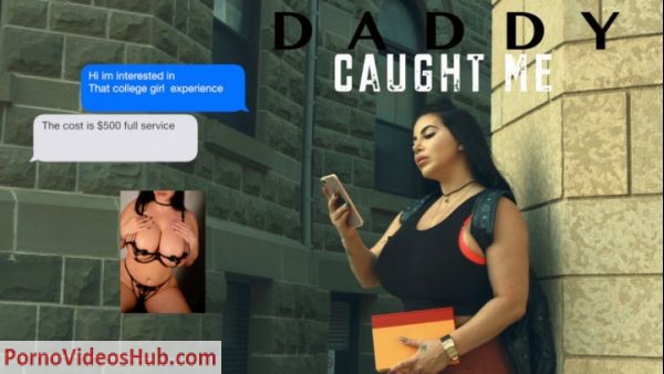 1_ManyVids_presents_Korina_Kova_in_Daddy_Caught_me__College_daughter_busted__Premium_user_request_.jpg