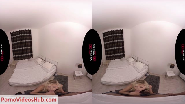 Watch Online Porn – Virtualrealporn presents Gabi Gold in Sex for rent (MP4, UltraHD/4K, 3840×2160)