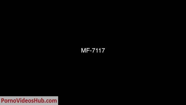 Watch Online Porn – BrazilLezdom presents MF-7192-1 My student is a hooker (Diana, Marcella Schultz, 2018) (MP4, FullHD, 1920×1080)