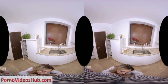 Watch Online Porn – RealityLovers presents Aubrey Black in Friendly Neighbor POV (MP4, UltraHD/2K, 3840×1920)