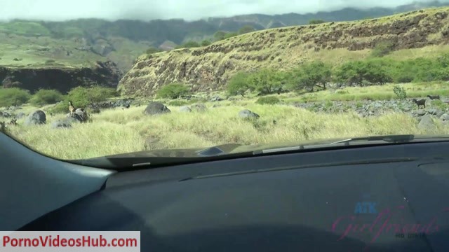 Watch Online Porn – ATKGirlfriends presents Niki Snow in Virtual Vacation Hawaii 12_13 (MP4, FullHD, 1920×1080)