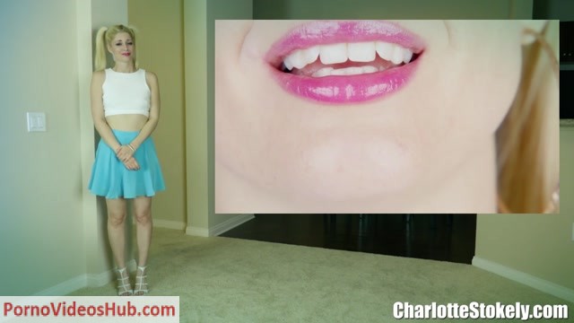 Watch Online Porn – Charlotte Stokely – Win A Bet For Me (MP4, FullHD, 1920×1080)