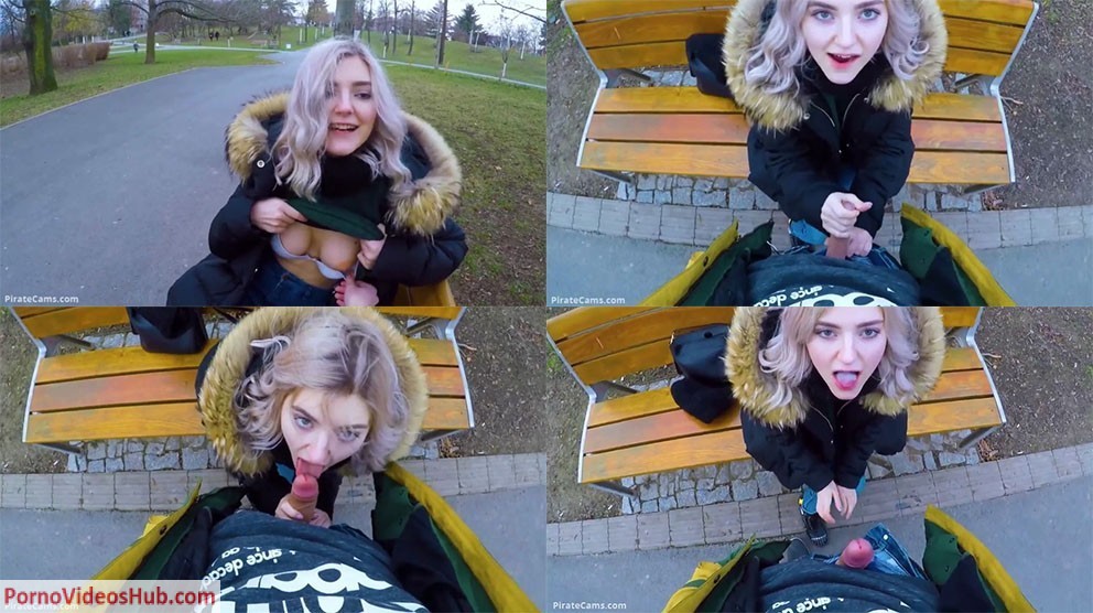 Eva-Elfie---Cute-Teen-Swallows-Cum-for-Cash---Public-Blowjob-in-the-Park.jpg