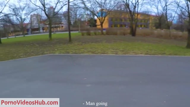 Watch Online Porn – ManyVids Webcams Video presents Girl Eva Elfie – Cute Teen Swallows Cum for Cash – Public Blowjob in the Park (MP4, HD, 1280×720)