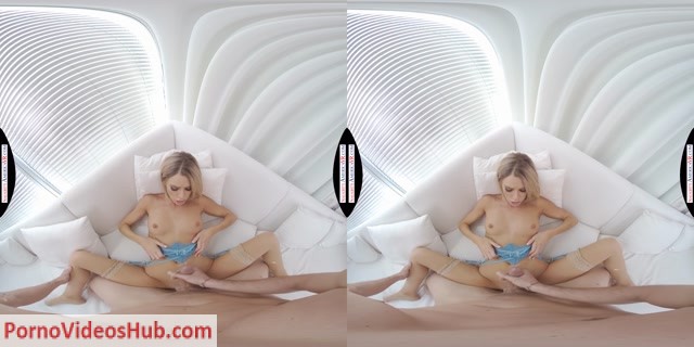 Watch Online Porn – Naughtyamericavr presents Emma Hix (MP4, UltraHD/2K, 2880×1440)