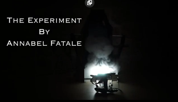 1_Annabel_Fatale_in_The_Experiment_-_Brainwash_Mesmerise_Mesmerize_Mindfuck_Subliminal__59.99___08.05.2019__Premium_user_request_.png