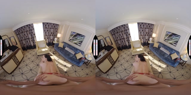 Watch Online Porn – Naughtyamericavr presents Whitney Wright (MP4, UltraHD/2K, 2880×1440)