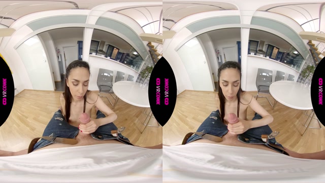 Watch Online Porn – VRconk presents Lollipop – Ashley Ocean 4K (MP4, UltraHD/4K, 3840×2160)
