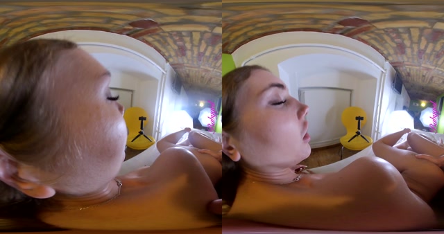 Watch Online Porn – Baby Faced Ep. 4 Deep Inside – Mary Rock 4K (MP4, UltraHD/4K, 4096×2160)