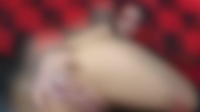 Watch Online Porn – ManyVids presents KimberveilsAZ – Fingering In My Living Room With Anal (MP4, FullHD, 1920×1080)