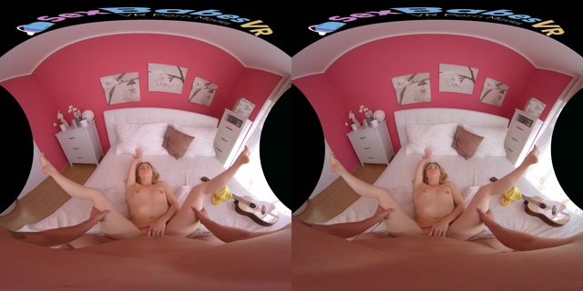 Watch Online Porn – Sexbabesvr presents Sexy Guitar Solo – Alecia Fox (MP4, UltraHD/2K, 2880×1440)