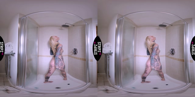 Watch Online Porn – Stripzvr presents Wet – Lauren Brock 5K (MP4, UltraHD/4K, 5760×2880)