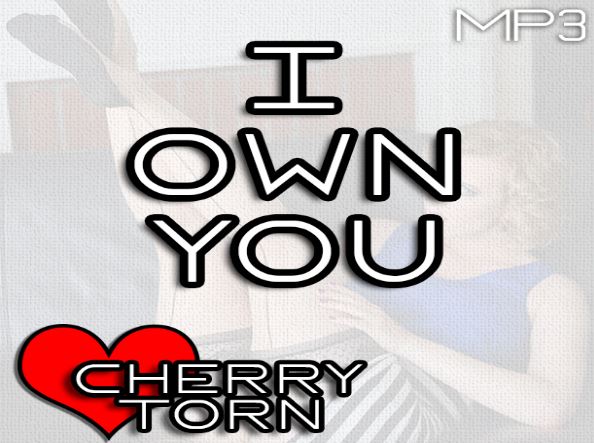 1_Iwantclips_presents_Cherry_Torn_in_I_Own_You_-_Audio__9.35__Premium_user_request_.JPG