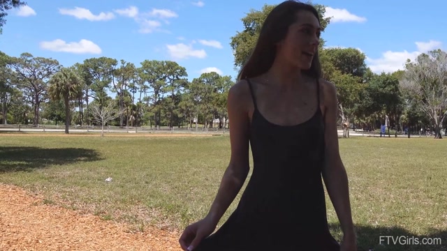 Watch Online Porn – FTVGirls presents Mackenzie in First Time In Florida – Public Nudity Intro 4 – 04.07.2019 (MP4, FullHD, 1920×1080)