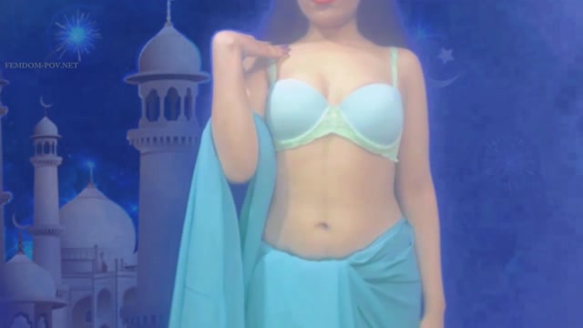 Watch Online Porn – IndianPrincessPramilaGanguly – Adhan Time – Make Dua To Shaytana – Blasphemous Salah (MP4, HD, 1280×720)