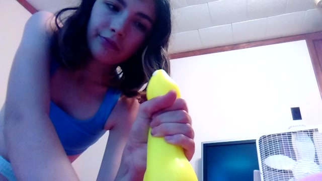 Watch Online Porn – ManyVids presents Annabelle Bestia – bd toy (MP4, HD, 1280×720)