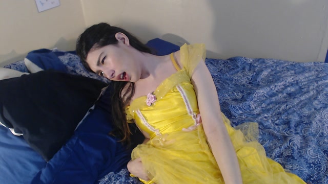 Watch Online Porn – ManyVids presents Annabelle Bestia – belle agony (MP4, FullHD, 1920×1080)