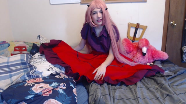 ManyVids_presents_Annabelle_Bestia_-_daemon_makes_fun_of_your_dick_sph.mp4.00002.jpg