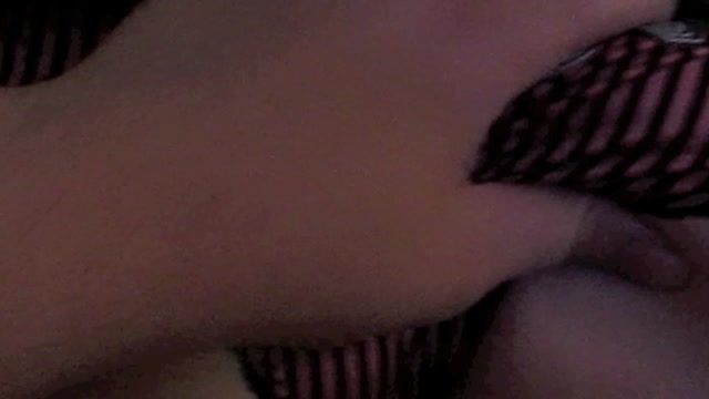 Watch Online Porn – ManyVids presents CharlotteHazey – BG School girl sex (MP4, HD, 1280×720)