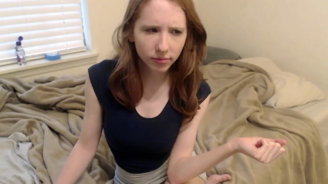 ManyVids_presents_CharlotteHazey_-_I_hooked_up_with_somebody_else_sorry.mp4.00009.jpg