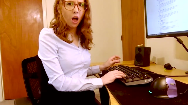 ManyVids_presents_CharlotteHazey_-_Librarian_Catches_You_with_Ass_Porn.mp4.00002.jpg