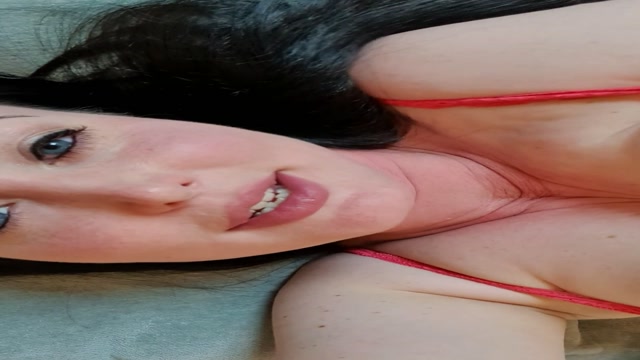 Watch Online Porn – ManyVids presents Melissa Lauren – Cell phone video 1 (MP4, FullHD, 1920×1080)