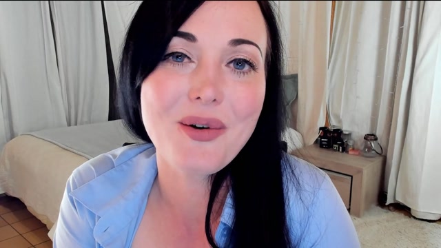 ManyVids_presents_Melissa_Lauren_-_Cover_my_face_with_your_cum_professor.mp4.00010.jpg