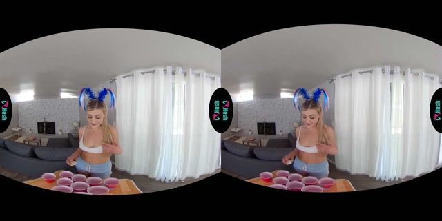 Watch Online Porn – VRHush presents This Is The Best 4th Of July Ever – Serena Avary 5K (MP4, UltraHD/2K, 3840×1920)