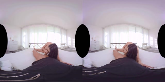 Watch Online Porn – VRbtrans presents Tinder With Kimber – 19.07.2019 (MP4, UltraHD/2K, 2880×1440)