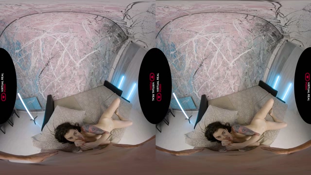 Watch Online Porn – Virtualrealporn presents Come over – Misha Cross (MP4, UltraHD/4K, 3840×2160)