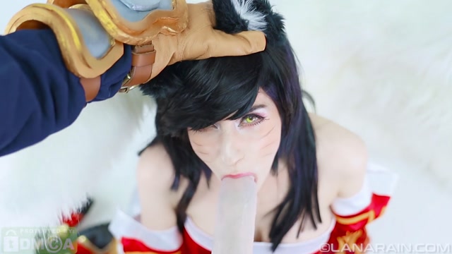 ManyVids_presents_Lana_Rain_in_Ahri_Learns_Top__Mid__Bottom__and_Jungle_-_05.08.2019__34.99__Premium_user_request_.mp4.00010.jpg