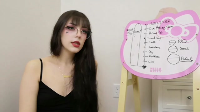 ManyVids_presents_Lilli_Lovedoll_in_cock_rating_guide.mp4.00003.jpg