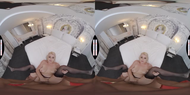 Watch Online Porn – Naughtyamericavr presents Nova Cane (MP4, UltraHD/2K, 2880×1440)
