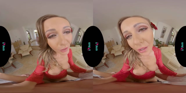 Watch Online Porn – VRHush presents Are You Ready To Go Dancing – 26.09.2019 (MP4, UltraHD/2K, 2880×1440)