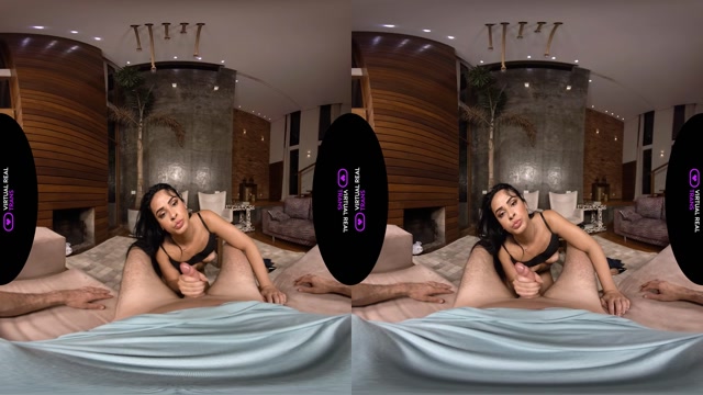 Watch Online Porn – Virtualrealtrans presents Jessica Rodrigues Skipping class – 26.09.2019 (MP4, FullHD, 1920×1080)